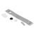 Bild: Handle(GREY) 201-2432-0419