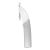 Bild: HANDLE GROUP-ARCTIC Beko 4328000700 für Kühlschrank