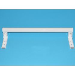 HANDLE Hisense HK1539799
