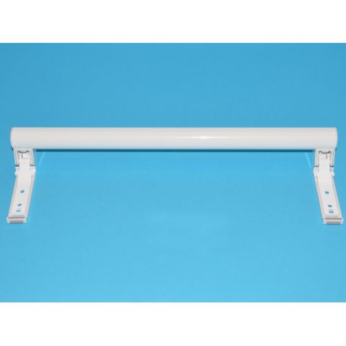 Bild: HANDLE Hisense HK1539799