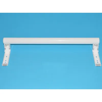 HANDLE Hisense HK1539799