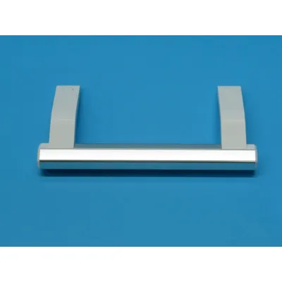 HANDLE Hisense HK2095496 Hisense