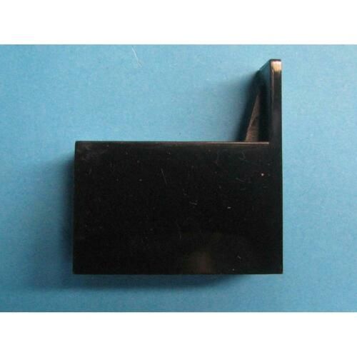 Bild: HANDLE HOLDER R BIO 6-001 9011 Gorenje 441175