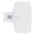 Bild: handle of Haier 49047235 00214800591000
