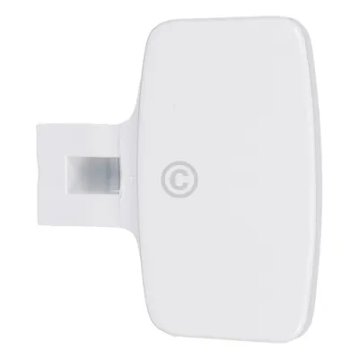 handle of Haier 49047235 00214800591000