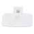 Bild: handle of Haier 49047235 00214800591000