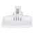 Bild: handle of Haier 49047235 00214800591000