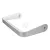 Bild: Handle of station 201-2250-00B8