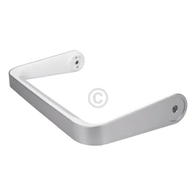 Handle of station 201-2250-00B8