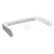 Bild: Handle of station 201-2250-00B8