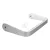 Bild: Handle of station 201-2250-00B8
