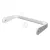 Bild: Handle of station 201-2250-00B8