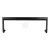 Bild: Handle of station 201-J001-0022 Ecovacs