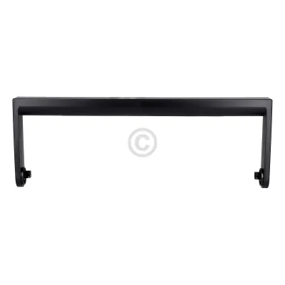 Handle of station 201-J001-0022 Ecovacs