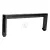 Bild: Handle of station 201-J001-0022 Ecovacs