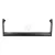 Bild: Handle of station 201-J001-0022 Ecovacs