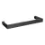 Bild: Handle of station 201-J001-0022 Ecovacs