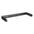 Bild: Handle of station 201-J001-0022 Ecovacs