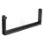 Bild: Handle of station 201-J001-0022 Ecovacs