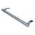 Bild: handle part Hisense HK1630763