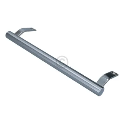 handle part Hisense HK1630763