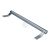Bild: handle part Hisense HK1630763