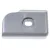 Bild: Handle,Rear LG 3650JQ3001J MEB533919