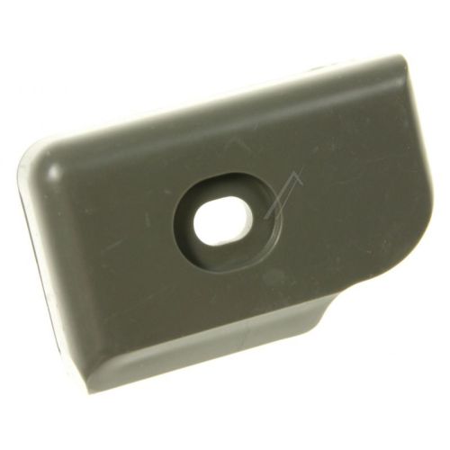 Bild: Handle,Rear LG 3650JQ3001K MEB533919