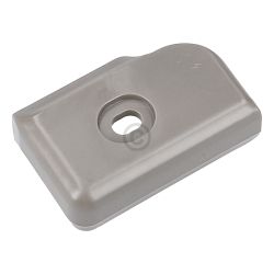 Handle,Rear LG 3650JQ3001K MEB533919