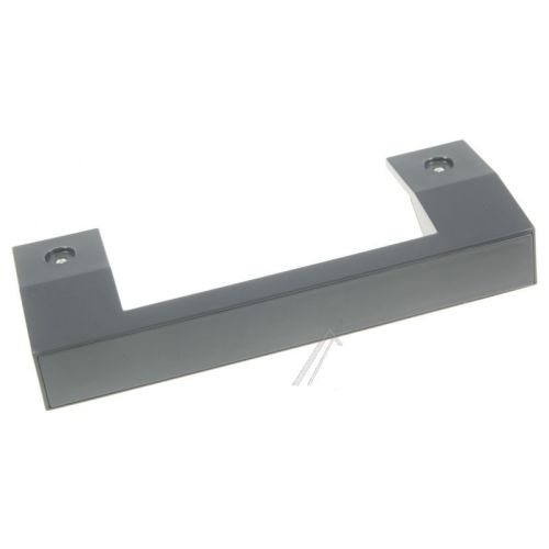 Bild: HANDLE RM83 7024 ASSY Gorenje 441768