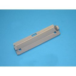 HANDLE SUPPORT Gorenje 642858