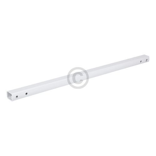 Bild: HANDLE TUBE R5-200 FS16-50 070 Gorenje 572731