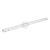 Bild: HANDLE TUBE R5-200 FS16-50 070 Gorenje 572731