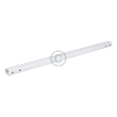 HANDLE TUBE R5-200 FS16-50 070 Gorenje 572731