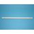 Bild: HANDLE TUBE R5-200 FS16-50 070 Gorenje 572731