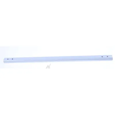 HANDLE TUBE R5-210 BK070 LOGO_G 878238 Gorenje