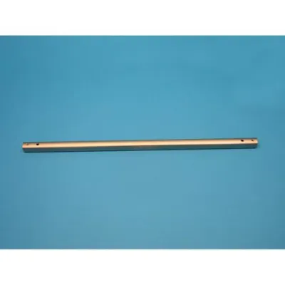 HANDLE TUBE R6-200 FS16-60 065 Gorenje 568218