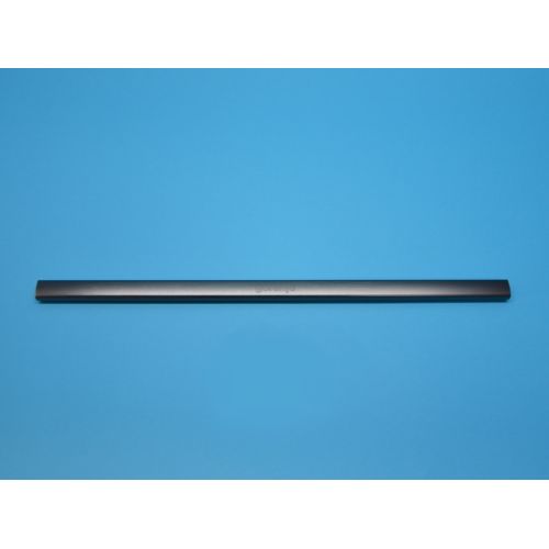 Bild: HANDLE TUBE R6-210 VZ068 Gorenje 828294