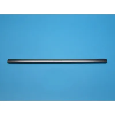 HANDLE TUBE R6-210 VZ068 Gorenje 828294