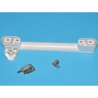 HANDLE ZS2 H&J Gorenje 811726 für Gefrierschrank Gorenje