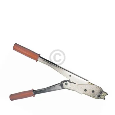 Handmontagezange Lokring HMRK-L8