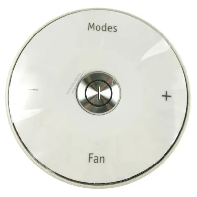 Handsender für Klimaanlage AEG 4055455416 Fernbedienung