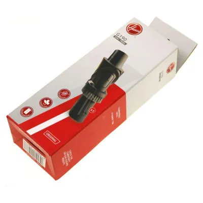 Handstaubsaugeraufsatz für Staubsauger Candy Hoover 35602318 G190 3in1 Bürste