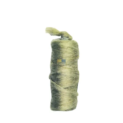 Hanfspule einzeln 90g 10006001 Europart