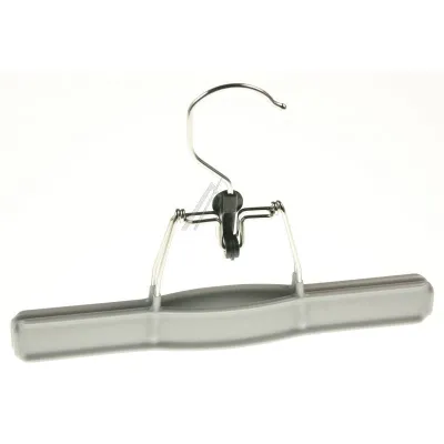 Hanger Assembly LG AEE73189701