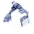 Bild: Hanyu Ofen-Entleerungspumpe 3363800/1326911003 30W