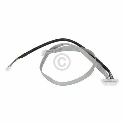 Harness,Multi LG EAD63286711 SMH200-H18S