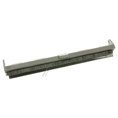Hartbodenadapter für Staubsauger Thomas 139727 254,5mm breit