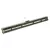 Bild: Hartbodenadapter für Staubsauger Thomas 139727 254,5mm breit
