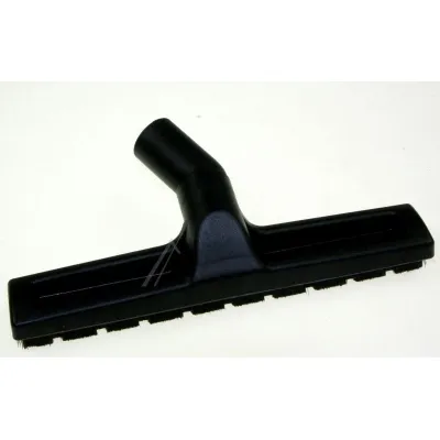 Hartbodenbürste für Staubsauger Nilfisk 302002331 Durchmesser 36 Aero